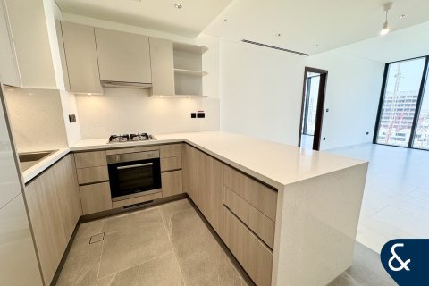 Apartment sa Mohammed Bin Rashid City, Dubai, UAE 3 silid-tulugan, 136 sq.m. № 668267 - larawan 2