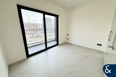 Apartment sa Mohammed Bin Rashid City, Dubai, UAE 3 silid-tulugan, 136 sq.m. № 668267 - larawan 12