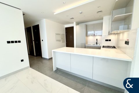 Apartment sa Mohammed Bin Rashid City, Dubai, UAE 3 silid-tulugan, 136 sq.m. № 668267 - larawan 5