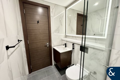 Apartment sa Mohammed Bin Rashid City, Dubai, UAE 3 silid-tulugan, 136 sq.m. № 668267 - larawan 21