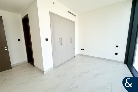 Apartment sa Mohammed Bin Rashid City, Dubai, UAE 3 silid-tulugan, 136 sq.m. № 668267 - larawan 8