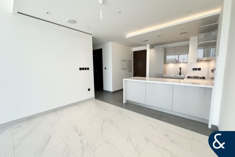 Apartment sa Mohammed Bin Rashid City, Dubai, UAE 3 silid-tulugan, 136 sq.m. № 668267 - larawan 1