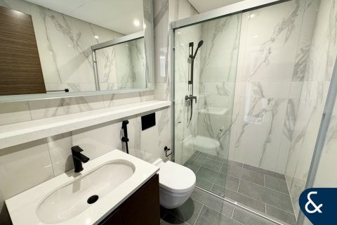 Apartment sa Mohammed Bin Rashid City, Dubai, UAE 3 silid-tulugan, 136 sq.m. № 668267 - larawan 11