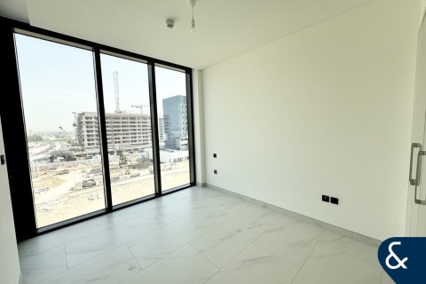 Apartment sa Mohammed Bin Rashid City, Dubai, UAE 3 silid-tulugan, 136 sq.m. № 668267 - larawan 17