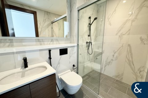 Apartment sa Mohammed Bin Rashid City, Dubai, UAE 3 silid-tulugan, 136 sq.m. № 668267 - larawan 16