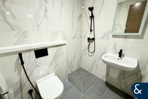 Apartment sa Mohammed Bin Rashid City, Dubai, UAE 3 silid-tulugan, 136 sq.m. № 668267 - larawan 15