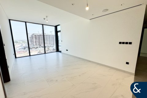 Apartment sa Mohammed Bin Rashid City, Dubai, UAE 3 silid-tulugan, 136 sq.m. № 668267 - larawan 4