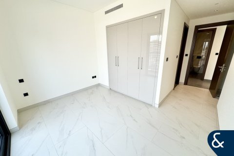 Apartment sa Mohammed Bin Rashid City, Dubai, UAE 3 silid-tulugan, 136 sq.m. № 668267 - larawan 13