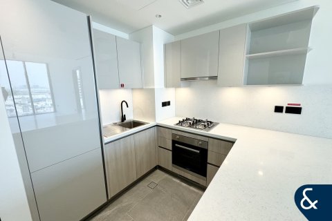 Apartment sa Mohammed Bin Rashid City, Dubai, UAE 3 silid-tulugan, 136 sq.m. № 668267 - larawan 22