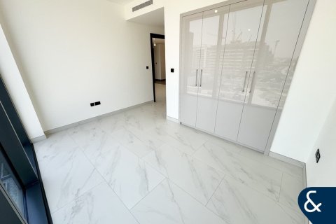 Apartment sa Mohammed Bin Rashid City, Dubai, UAE 3 silid-tulugan, 136 sq.m. № 668267 - larawan 9