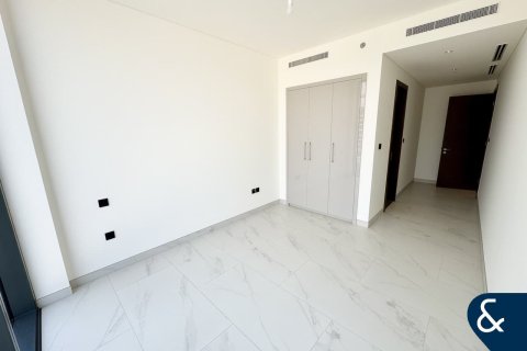 Apartment sa Mohammed Bin Rashid City, Dubai, UAE 3 silid-tulugan, 136 sq.m. № 668267 - larawan 18