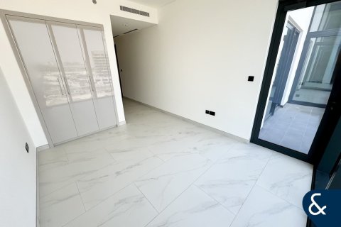 Apartment sa Mohammed Bin Rashid City, Dubai, UAE 3 silid-tulugan, 136 sq.m. № 668267 - larawan 19