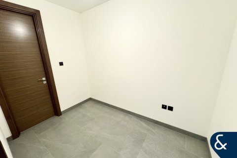 Apartment sa Mohammed Bin Rashid City, Dubai, UAE 3 silid-tulugan, 136 sq.m. № 668267 - larawan 14