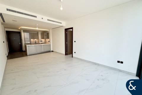 Apartment sa Mohammed Bin Rashid City, Dubai, UAE 3 silid-tulugan, 136 sq.m. № 668267 - larawan 7
