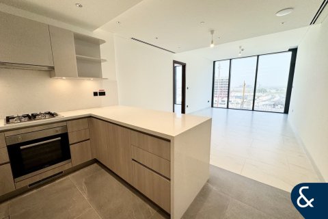 Apartment sa Mohammed Bin Rashid City, Dubai, UAE 3 silid-tulugan, 136 sq.m. № 668267 - larawan 6