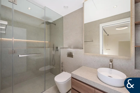 فيلا للإيجار في Meadows، دبي، الإمارات العربية المتحدة 4 غرفة نوم ، 553 متر مربع ، رقم 668269 - صورة 14