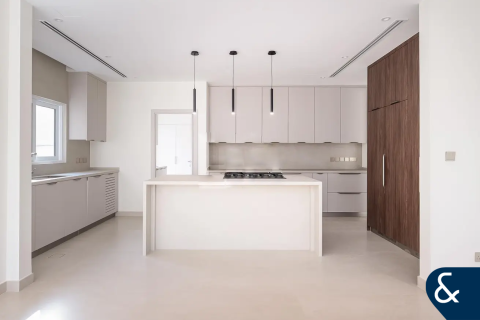 فيلا للإيجار في Meadows، دبي، الإمارات العربية المتحدة 4 غرفة نوم ، 553 متر مربع ، رقم 668269 - صورة 11