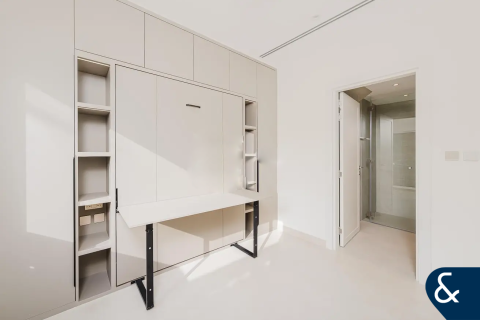 فيلا للإيجار في Meadows، دبي، الإمارات العربية المتحدة 4 غرفة نوم ، 553 متر مربع ، رقم 668269 - صورة 5