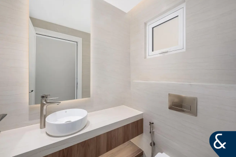 فيلا للإيجار في Meadows، دبي، الإمارات العربية المتحدة 4 غرفة نوم ، 553 متر مربع ، رقم 668269 - صورة 13