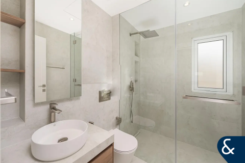 فيلا للإيجار في Meadows، دبي، الإمارات العربية المتحدة 4 غرفة نوم ، 553 متر مربع ، رقم 668269 - صورة 9