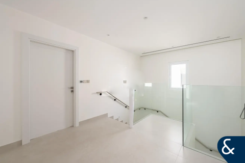 فيلا للإيجار في Meadows، دبي، الإمارات العربية المتحدة 4 غرفة نوم ، 553 متر مربع ، رقم 668269 - صورة 6