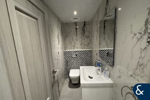 Leilighet til leie i Jumeirah Lake Towers, Dubai, Emiratene 2 soverom, 148 kvm Nr. 668265 - Foto 5