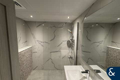 Leilighet til leie i Jumeirah Lake Towers, Dubai, Emiratene 2 soverom, 148 kvm Nr. 668265 - Foto 14