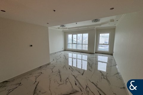 Leilighet til leie i Jumeirah Lake Towers, Dubai, Emiratene 2 soverom, 148 kvm Nr. 668265 - Foto 1