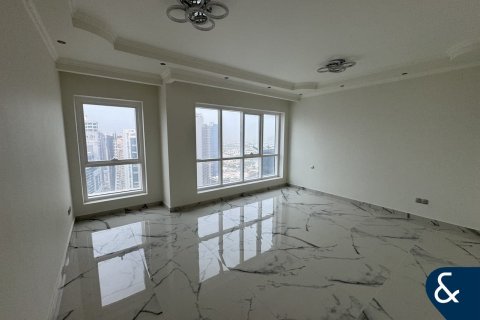 Leilighet til leie i Jumeirah Lake Towers, Dubai, Emiratene 2 soverom, 148 kvm Nr. 668265 - Foto 13