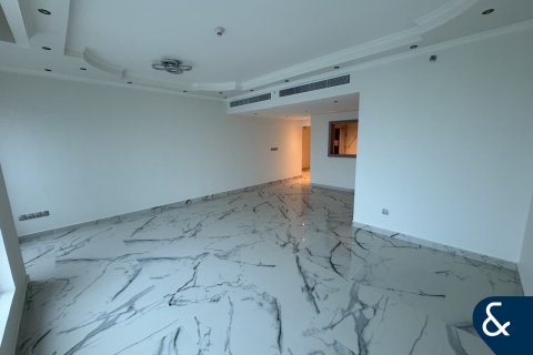 Leilighet til leie i Jumeirah Lake Towers, Dubai, Emiratene 2 soverom, 148 kvm Nr. 668265 - Foto 3