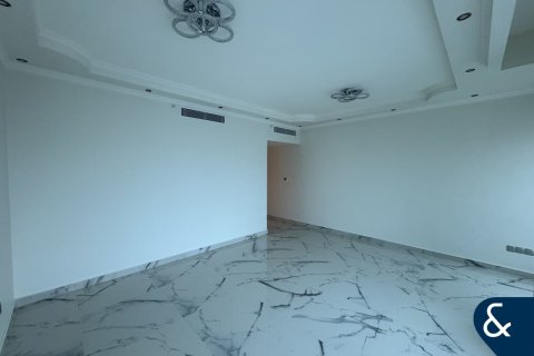 Leilighet til leie i Jumeirah Lake Towers, Dubai, Emiratene 2 soverom, 148 kvm Nr. 668265 - Foto 15