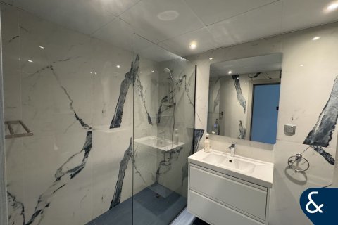 Leilighet til leie i Jumeirah Lake Towers, Dubai, Emiratene 2 soverom, 148 kvm Nr. 668265 - Foto 12