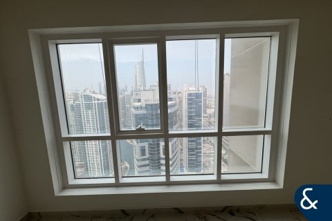 Leilighet til leie i Jumeirah Lake Towers, Dubai, Emiratene 2 soverom, 148 kvm Nr. 668265 - Foto 4