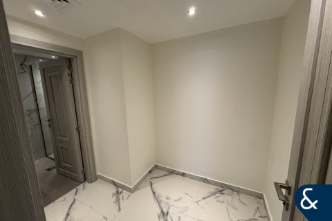 Leilighet til leie i Jumeirah Lake Towers, Dubai, Emiratene 2 soverom, 148 kvm Nr. 668265 - Foto 7