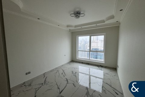 Leilighet til leie i Jumeirah Lake Towers, Dubai, Emiratene 2 soverom, 148 kvm Nr. 668265 - Foto 9