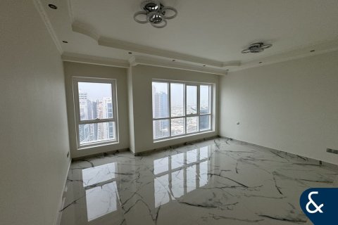 Leilighet til leie i Jumeirah Lake Towers, Dubai, Emiratene 2 soverom, 148 kvm Nr. 668265 - Foto 16