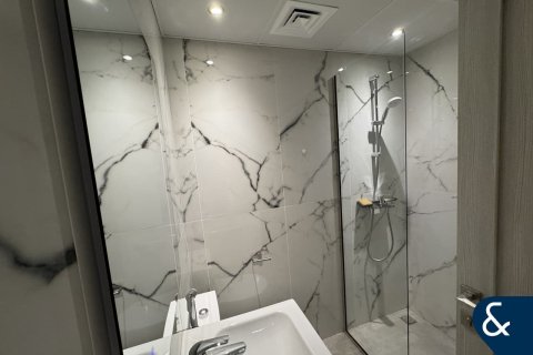 Leilighet til leie i Jumeirah Lake Towers, Dubai, Emiratene 2 soverom, 148 kvm Nr. 668265 - Foto 8