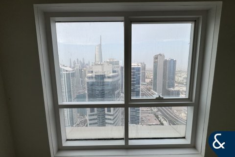 Leilighet til leie i Jumeirah Lake Towers, Dubai, Emiratene 2 soverom, 148 kvm Nr. 668265 - Foto 10
