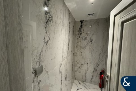 Leilighet til leie i Jumeirah Lake Towers, Dubai, Emiratene 2 soverom, 148 kvm Nr. 668265 - Foto 6