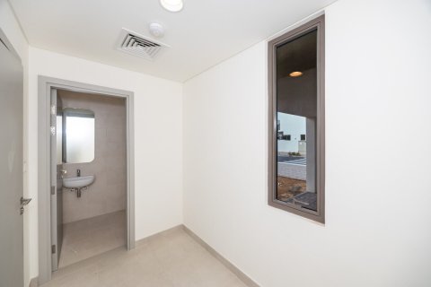 Vila v The Valley, Dubai, SAE 4 ložnice, 279 m² Č.: 700404 - fotografie 14