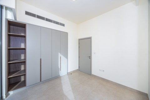 阿联酋 Dubai The Valley 待售 : 4 卧, 279 平方米 , 编号700404 - 照片 26