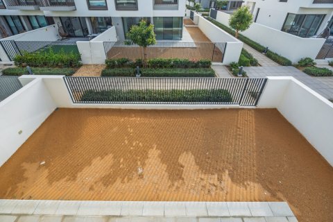 Villa til salg i The Valley, Dubai, UAE 4 soveværelser, 279 kvm № 700404 - foto 3