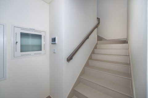 Vila v The Valley, Dubai, SAE 4 ložnice, 279 m² Č.: 700404 - fotografie 7