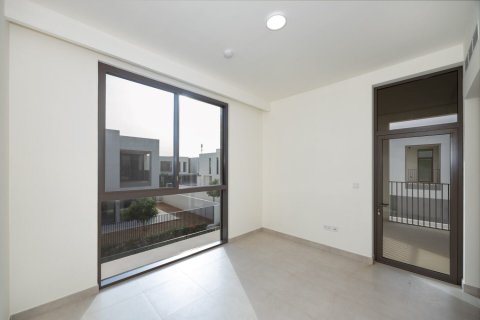 阿联酋 Dubai The Valley 待售 : 4 卧, 279 平方米 , 编号700404 - 照片 19