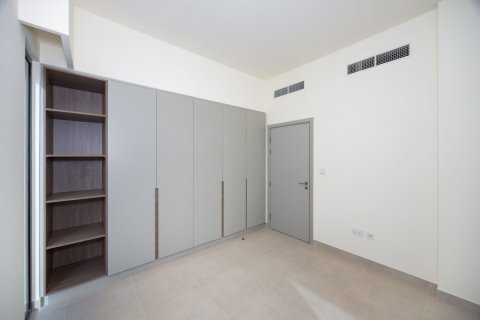 Vila v The Valley, Dubai, SAE 4 ložnice, 279 m² Č.: 700404 - fotografie 15