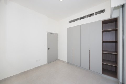 阿联酋 Dubai The Valley 待售 : 4 卧, 279 平方米 , 编号700404 - 照片 27