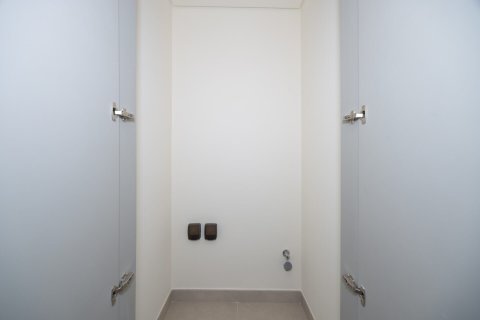 阿联酋 Dubai The Valley 待售 : 4 卧, 279 平方米 , 编号700404 - 照片 21