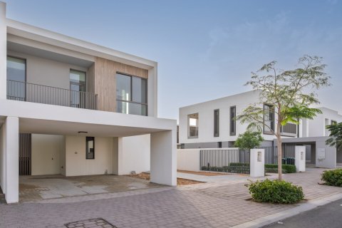 阿联酋 Dubai The Valley 待售 : 4 卧, 279 平方米 , 编号700404 - 照片 17