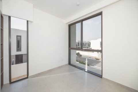 Vila v The Valley, Dubai, SAE 4 ložnice, 279 m² Č.: 700404 - fotografie 13
