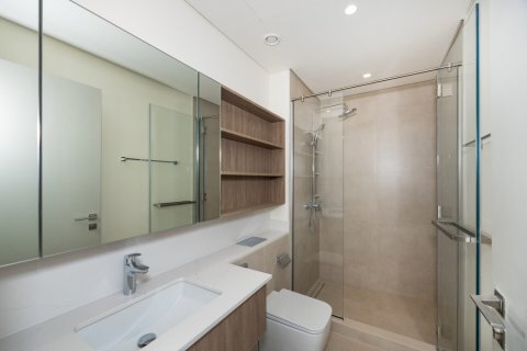 阿联酋 Dubai The Valley 待售 : 4 卧, 279 平方米 , 编号700404 - 照片 25